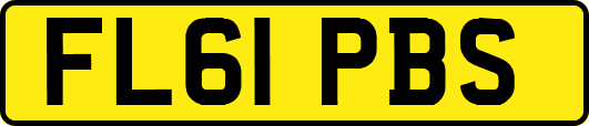 FL61PBS