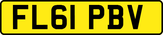 FL61PBV