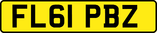 FL61PBZ