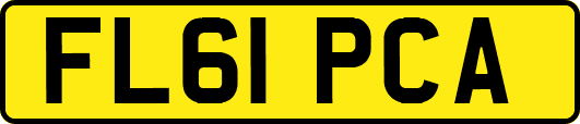 FL61PCA