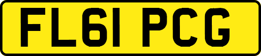 FL61PCG