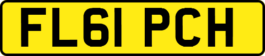FL61PCH