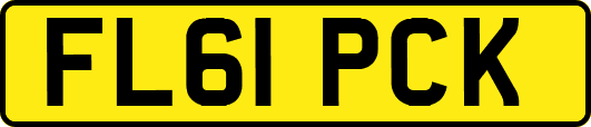 FL61PCK