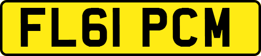 FL61PCM