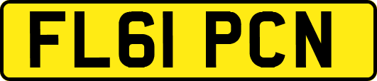 FL61PCN