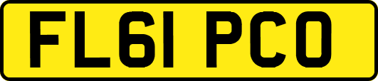 FL61PCO