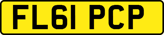 FL61PCP