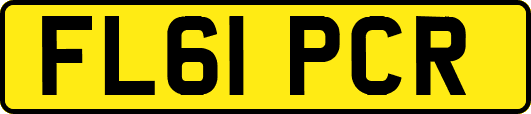 FL61PCR