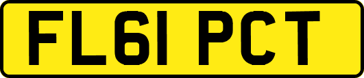FL61PCT