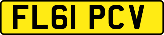 FL61PCV