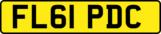 FL61PDC