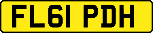 FL61PDH