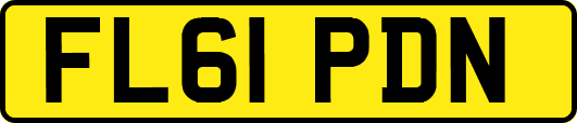 FL61PDN