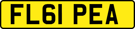 FL61PEA