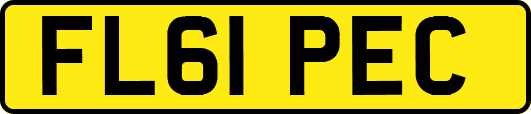 FL61PEC