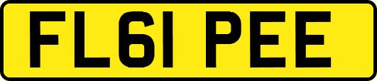 FL61PEE
