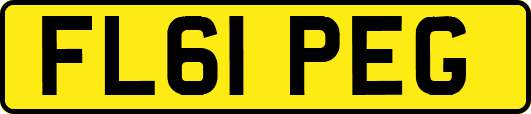 FL61PEG