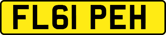 FL61PEH