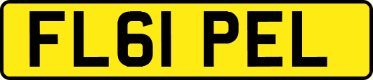 FL61PEL