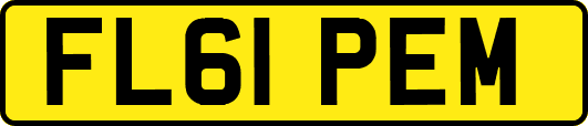 FL61PEM