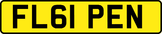 FL61PEN