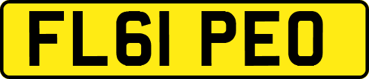 FL61PEO