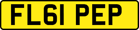 FL61PEP
