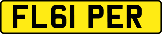 FL61PER