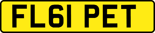 FL61PET