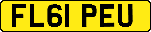 FL61PEU