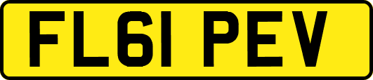 FL61PEV