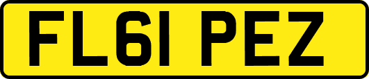 FL61PEZ
