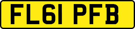 FL61PFB