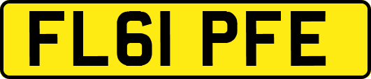 FL61PFE