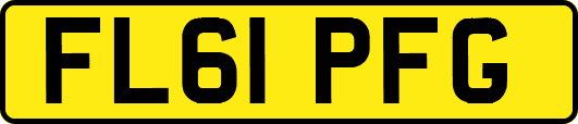 FL61PFG