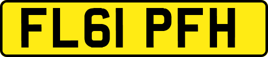 FL61PFH