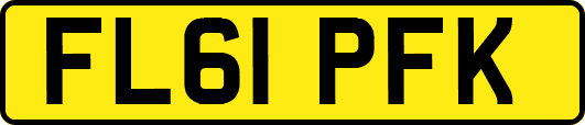 FL61PFK