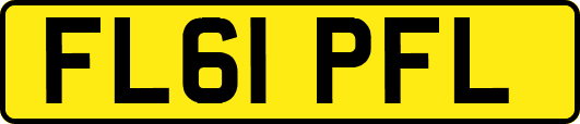 FL61PFL
