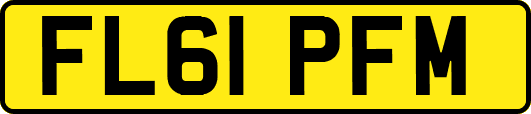 FL61PFM