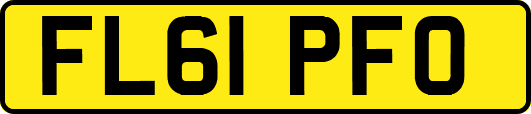 FL61PFO