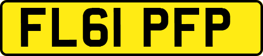 FL61PFP