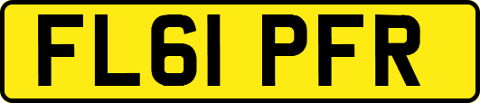 FL61PFR