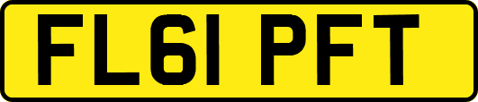 FL61PFT