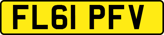 FL61PFV