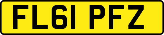 FL61PFZ