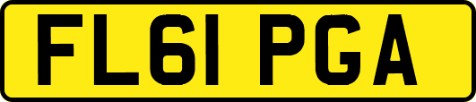 FL61PGA