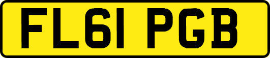 FL61PGB