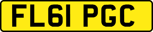 FL61PGC