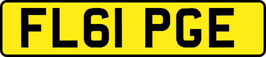 FL61PGE