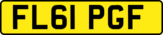 FL61PGF